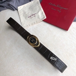 スーパーコピーフェラガモベルト